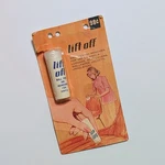 Vintage Lift Off Ball Pen Remover Stick .5 Oz New Package Eversharp Co.. Fixed Price $18.95.