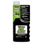 Brite Startron Ring Clean Oz #095608. Fixed Price $12.25.
