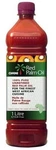 Red Palm Oil (100% Pure) -33.81 Oz International Food Us Seller Free Ship. Fixed Price $26.99.