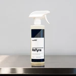 Carpro Retyre 500ML Tire And Rubber Cleaner. Fixed Price $18.99.