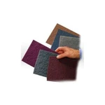 Scotch-brite Brown 20 Per Box. Fixed Price $71.21.