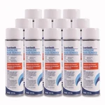 Boardwalk 351ACT 15 Oz Aerosol Spray Vandalism Mark Remover (12/CT) New. Fixed Price $85.99.