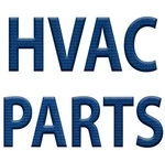 Honeywell 314153 8"DIAPHRAGM,MP953A,C Hitempwht. Fixed Price $564.93.