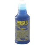 King Research Barbicide Disinfectant Plus 16OZ Epa Registered Cleaning Agent. Fixed Price $33.00.