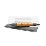 Full Circle Ctrl Atl 3-IN-1 Electronic Cleaner. Fixed Price $11.19.