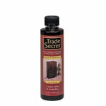 Trade Secret Scratch Remover 8OZ Dark. Fixed Price $19.99.