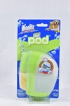 Woolite Bissell Rug Carpet Upholstery Portable Cleaner Oxy Deep Pod Nos New. Fixed Price $19.99.
