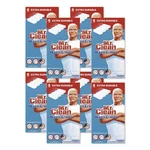 Mr. Clean 82038CT 4.6" 2.4" Magic Eraser Extra Durable - White (32/CARTON) New. Fixed Price $47.81.