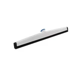 Lock-on 22 In. Foam Floor Squeegee. Fixed Price $19.99.
