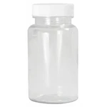 Qorpak PLC-06877 Bottle, 500CC, PK140. Fixed Price $224.99.