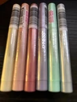 (pack Of 3) Maybelline Eye Express Cream Shadow Stick Choose Color (sealed). Fixed Price $18.66.