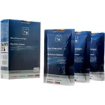 Bosch 00312193 Appliance Cleaner. Fixed Price $45.03.