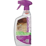Rejuvenate Bio Tile & Grout Cleaner. Fixed Price $20.45.