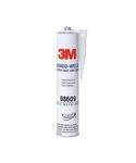 3M 08609 Windo-weld Super Fast Windshield Urethane Auto Glass (10.5 Oz). Fixed Price $32.95.