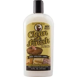 Howard CF0016 Clean-a-finish Wood Soap, 16-OUNCE. Fixed Price $31.99.