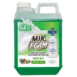 Mjjc Foam Ultimate Snow Car Wash Soap Specialized Shampoo For C.... Fixed Price $50.58.