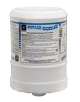Spartan Grub Scrub Flat Top Hand Wash, Citrus Scent 1 Gallon, 4 Per Carton. Fixed Price $132.78.