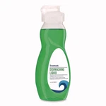 Boardwalk 01417 3 Oz. Bottle Manual Dish Soap - Fresh Scent (72/CARTON) New. Fixed Price $64.99.
