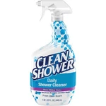 Arm & Hammer Oz. Fresh Scent Shower Daily Cleaner 12032 Pack Of. Fixed Price $35.10.