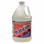 Acl Staticide 2001 Anti-static CONCENTRATE,128 Oz. Size. Fixed Price $28.19.