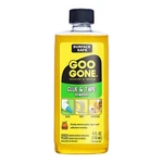 Goo Gone Glue Tape Adhesive Remover Surface Safe Gum Crayon Sticker Label Office. Fixed Price $11.98.