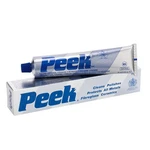Peek 33001 Metal Polish, 50 Ml Tube. Fixed Price $14.95.