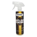 Nanotech Surface Solutions Anti-slip Coating 16 Fl Oz (pack Of 1), Clear. Fixed Price $43.26.
