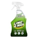Hard Water Stain Remover Spray, Removes Lime, Calcium & Rust Seconds, Bath.... Fixed Price $7.31.