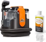 Armor All SCC301 0901 Carpet Upholstery Spot Cleaner Auto Stain Remover. Fixed Price $99.99.