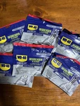 WD-40 Concentrated 5EZ Podsdegreaser & Cleaner-customizable Industrial Strength!. Fixed Price $29.99.