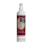 Wine Away Remover 12 Fl Oz Effective Against Red Coffee Blood Stains. Fixed Price $17.59.