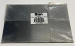 Bon Tool 24-501 4X6 Floor Stripper Blade For Stripping Machine. Fixed Price $11.99.