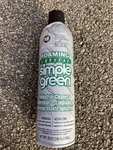 Foaming Crystal Simple Green Industrial Cleaner & Degreaser. Fixed Price $14.66.
