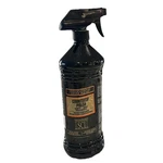 Used 80% Full Sci International Stone Polish Countertop 32 Fl Oz Granite Marble. Fixed Price $55.19.