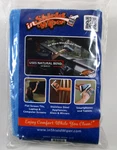 Inshield Wiper Inside Windshield Microfiber Cleaning Sponge New. Fixed Price $10.93.