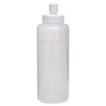 Medline Perineal Bottle Plastic 8OZ (236.5ML) - DYND70125. Fixed Price $15.99.
