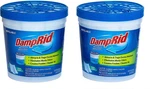 Damprid Pure Linen Refillable Moisture Absorber - 10.5OZ Cups 2 Pack .... Fixed Price $16.79.