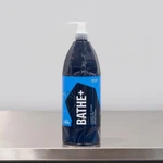 Gyeon Q2M Bathe+ 1000ML - SIO2 Hydrophobic Car Shampoo Wash And Coat. Fixed Price $45.95.