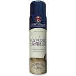 Guardsman 11 Oz. Fabric Defense 460900 041758046094. Fixed Price $13.37.