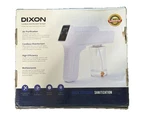 Dixon Cordless Disinfectant Sprayer AO-X1. Fixed Price $66.49.