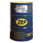 Zep 139785 Degreaser, 55 Gal Bottle, Liquid, Orange. Fixed Price $3000.99.
