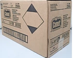 Comet 22569 Disinfecting Sanitizing Bathroom Cleaner 32OZ Spray Bottle Case Of 8. Fixed Price $79.99.