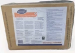 Diversey Stride Citrus Neutral Cleaner 5 Gallon. Fixed Price $84.95.