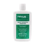 Novus 7082 Heavy Scratch Remover #3 Ounce Bottle. Fixed Price $15.92.
