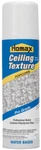 New Homax 4070-06 16 Oz Spray Popcorn Ceiling Texture Pro Grade White 6751390. Fixed Price $10.79.