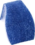 Scotch-brite Disposable Toilet Scrubber Refill Pads For Cleaning Syste.... Fixed Price $31.95.