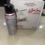 Sea Foam Spray Upper Engine Cleaner & Lube SS14-6 Oz Pack Of. Fixed Price $59.99.