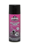 Bike Spirits Cleaner & Polish 14 Oz. Fixed Price $17.65.
