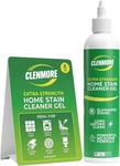 Home Stain Cleaner Extra Strength Remover For Tiles, Grout,. Fixed Price $22.09.