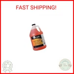 Biokleen M00109 Aluma-kleen Gallon. Fixed Price $41.00.